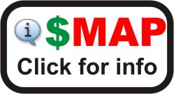 MAP - Click for information on the Manufacturer's Advertised Pricing Policy