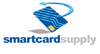 Smart Card Supply - Smart card and PVC ID Systems including ID Badge Security Systems, Smart Card solutions, loyalty, bonus and gift card systems for small business customers.